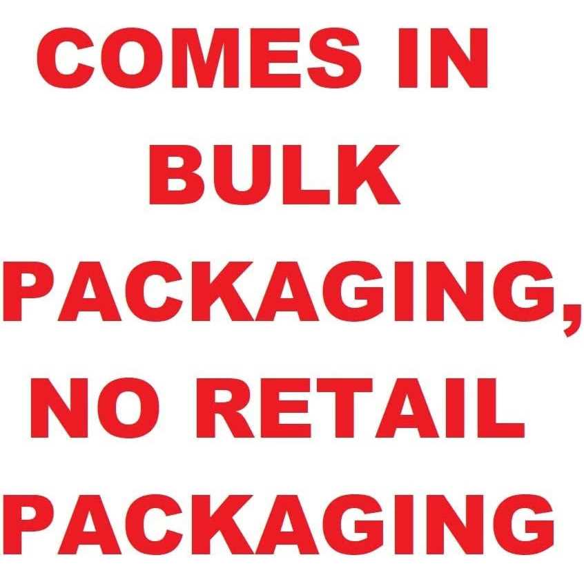 RYOBI 40-Volt HP Brushless 14 in. Electric Cordless Chainsaw Ry405010 - Image 3