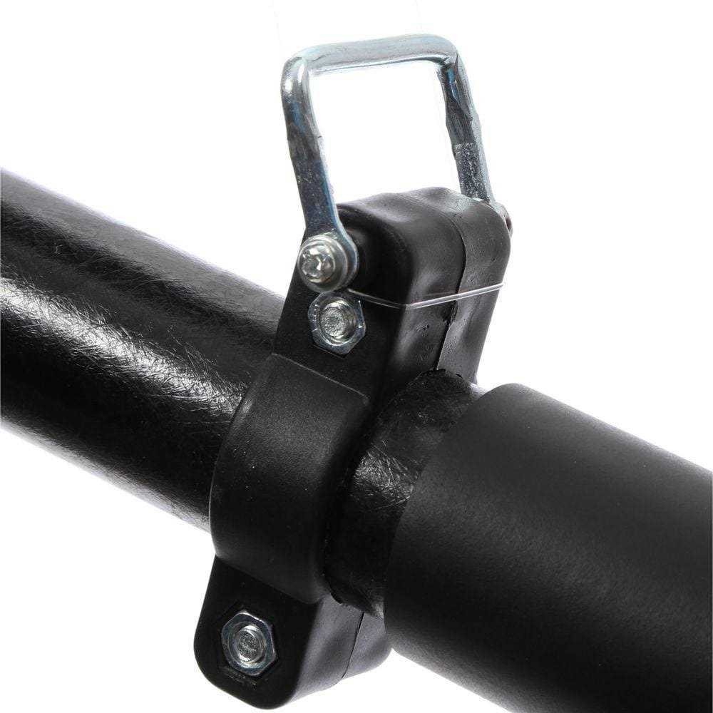 Ryobi ONE+ 18V 8 in. Cordless Battery Pole Saw - Image 5