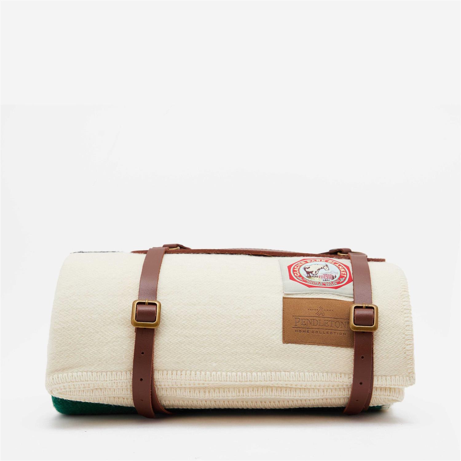 Pendleton National Park Throw with Carrier - Image 5