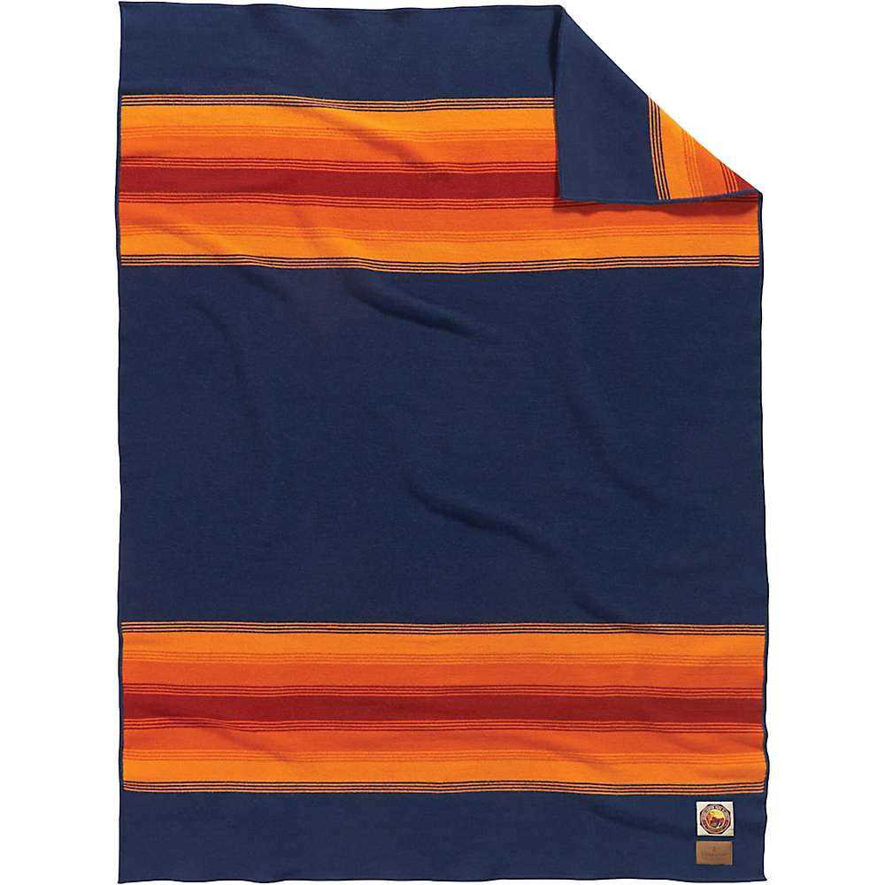 Pendleton National Park Throw with Carrier - Image 3