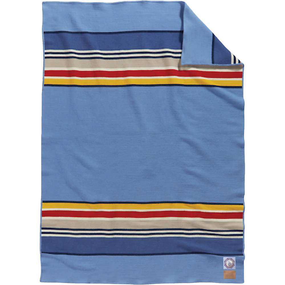 Pendleton National Park Throw with Carrier - Image 4