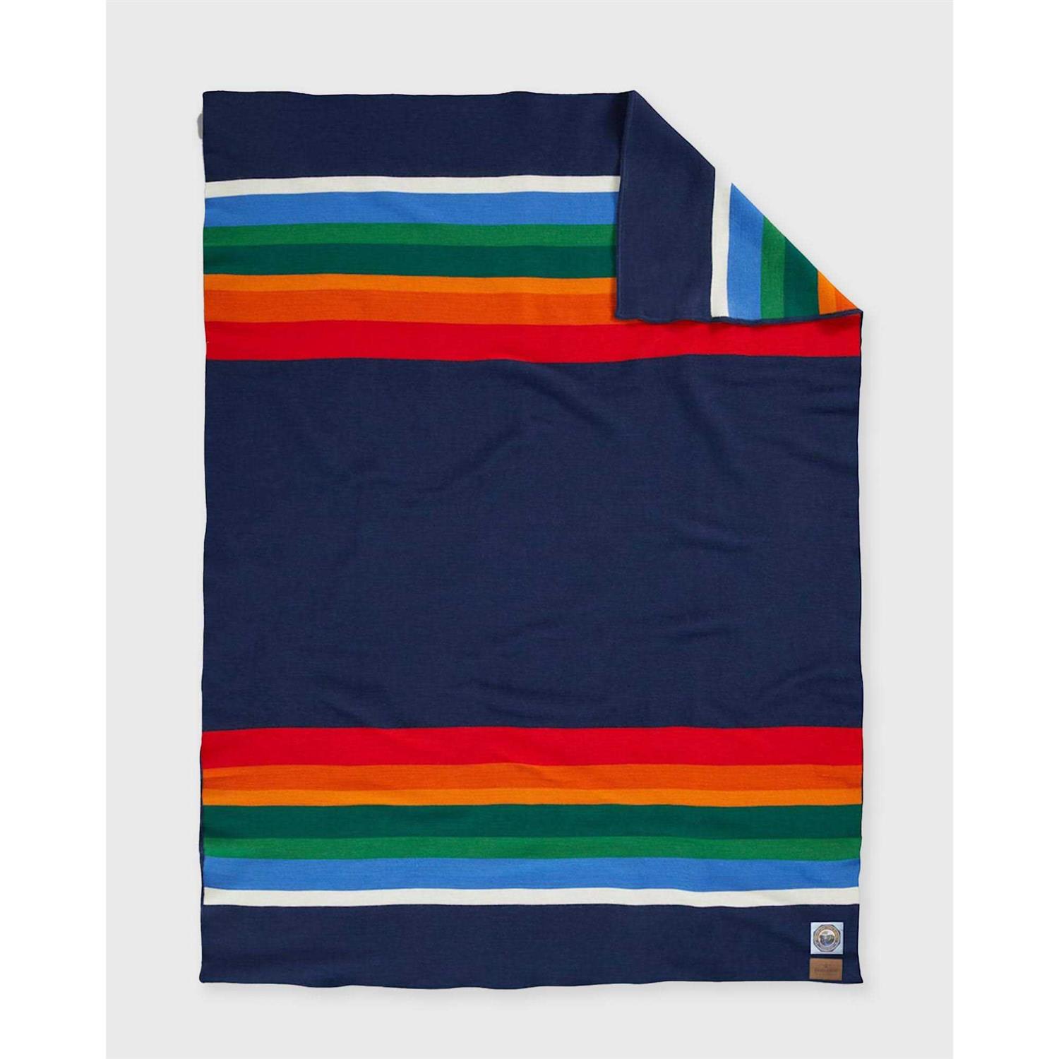 Pendleton National Park Throw with Carrier - Image 5