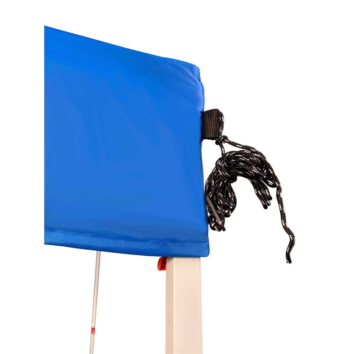 Ozark Trail 10' x 10' Instant Slant Leg Canopy - Image 5