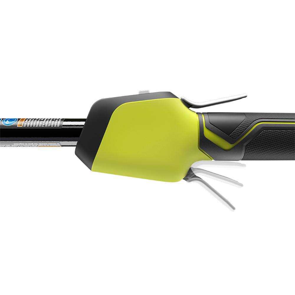 RYOBI RY40250 - Image 4