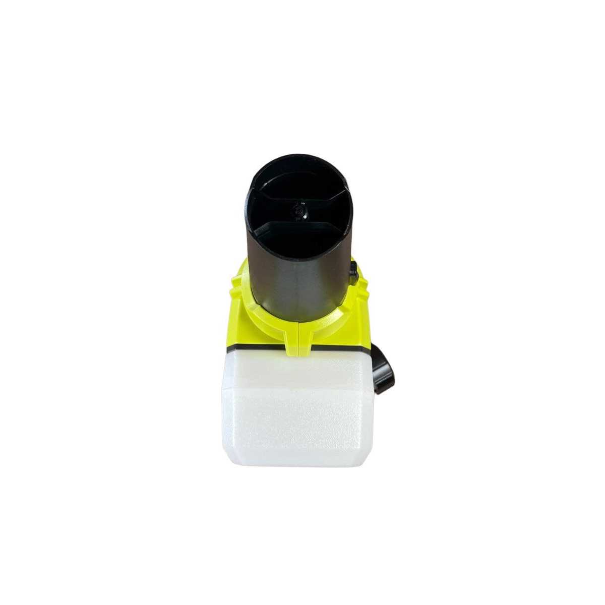 Ryobi ONE+ 18V Cordless Battery Fogger/Mister - Image 5