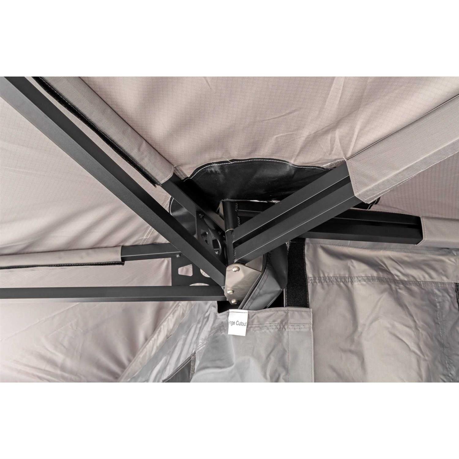 Rough Country 270 Degree Awning 99047 - Image 3