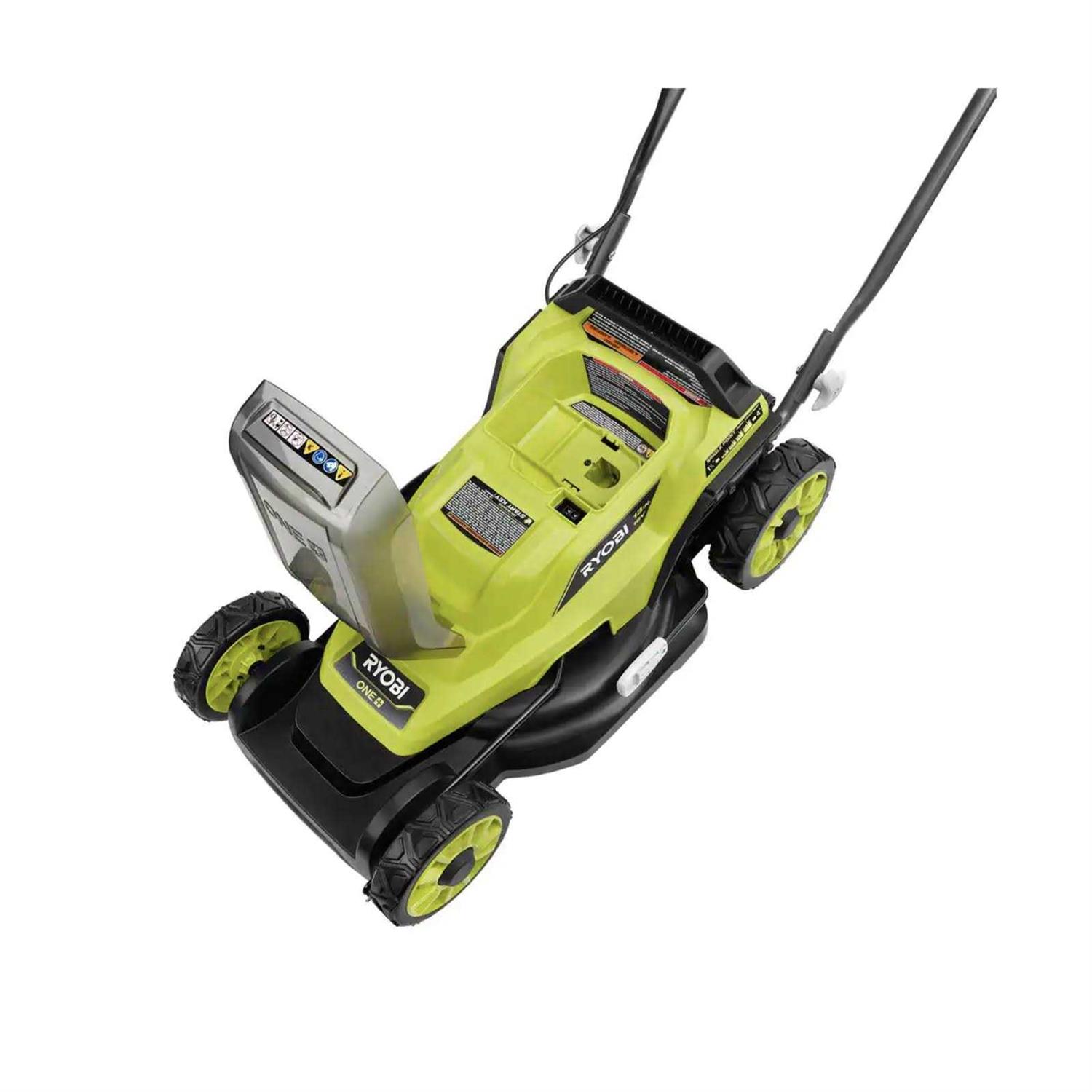 RYOBI 18V ONE+ P1140 - Image 4