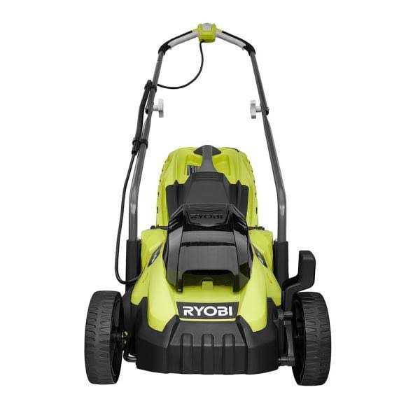RYOBI 18V ONE+ P1140 - Image 4
