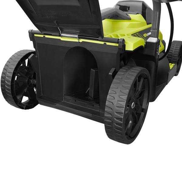 RYOBI 18V ONE+ P1140 - Image 5