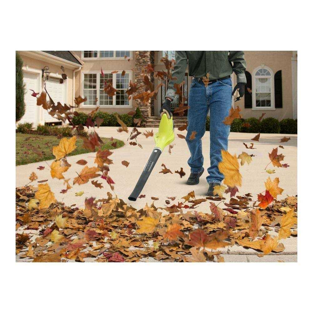 Ryobi One+ P2105 - Image 5