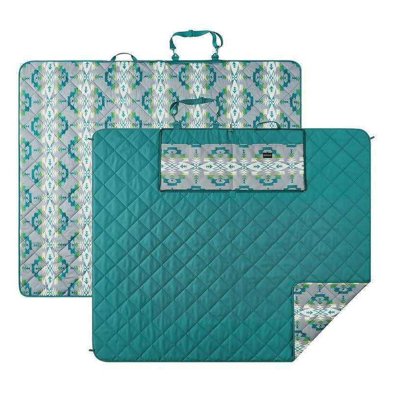 Pendleton Outdoor Packable Blanket - Image 5