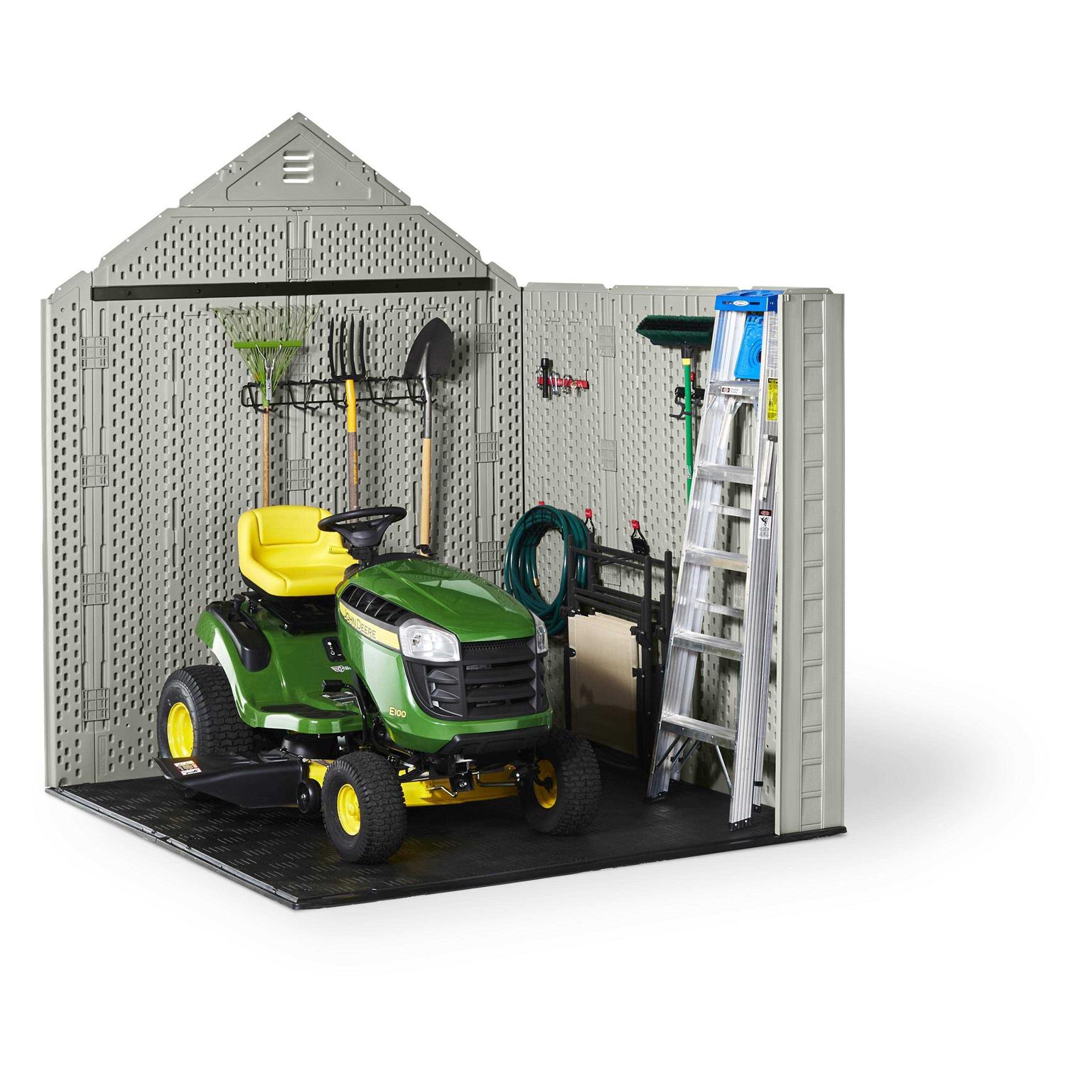 Rubbermaid Big Max - Image 5