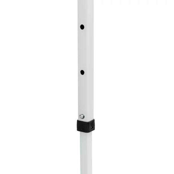 Ozark Trail 10' x 10' Straight Leg Instant Canopy - Image 4