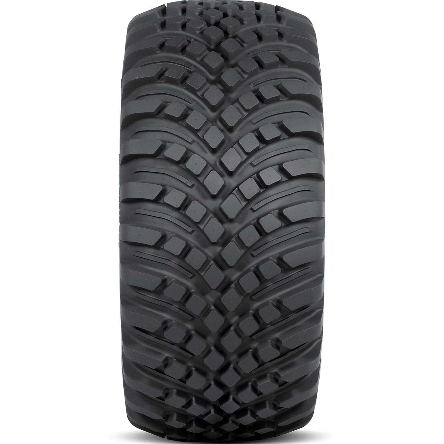 Carlisle Versa Turf Tire - Image 4