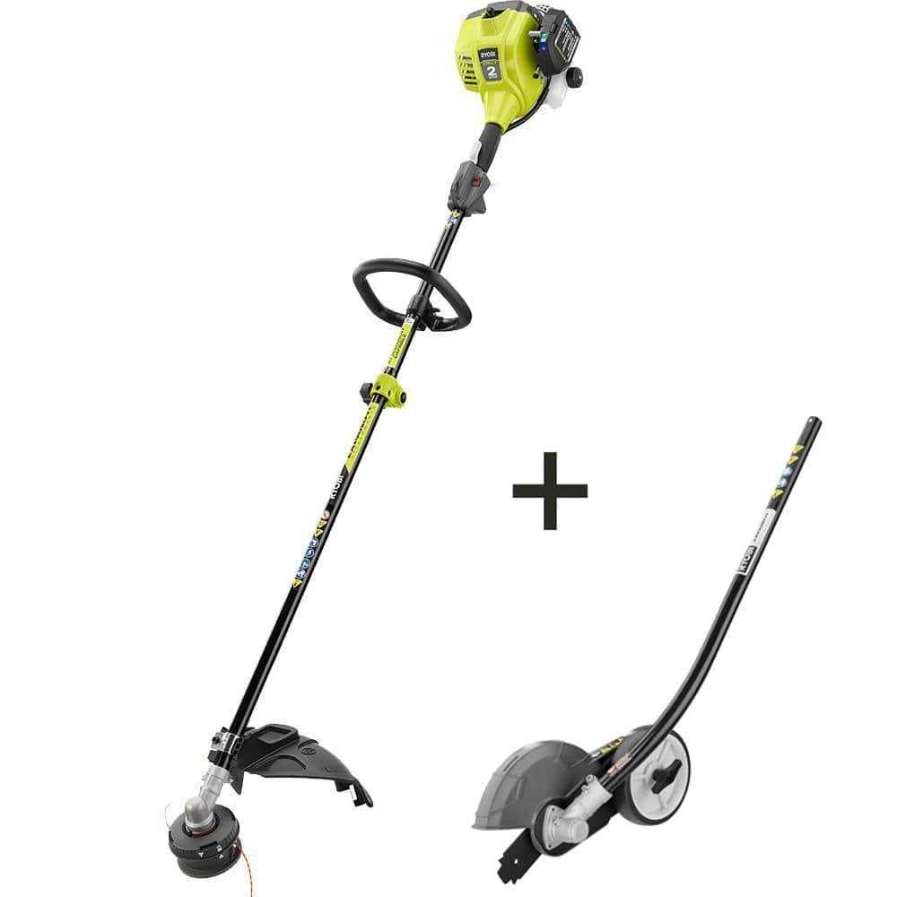 RYOBI RY253SS - Image 4
