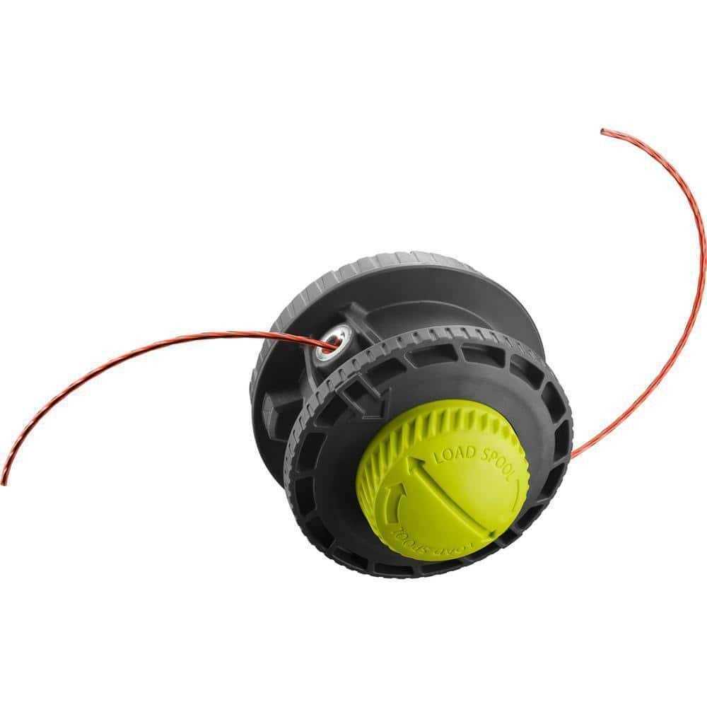 RYOBI RY253SS - Image 5