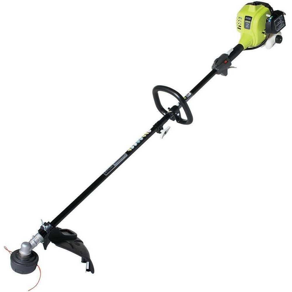 RYOBI RY253SS - Image 3