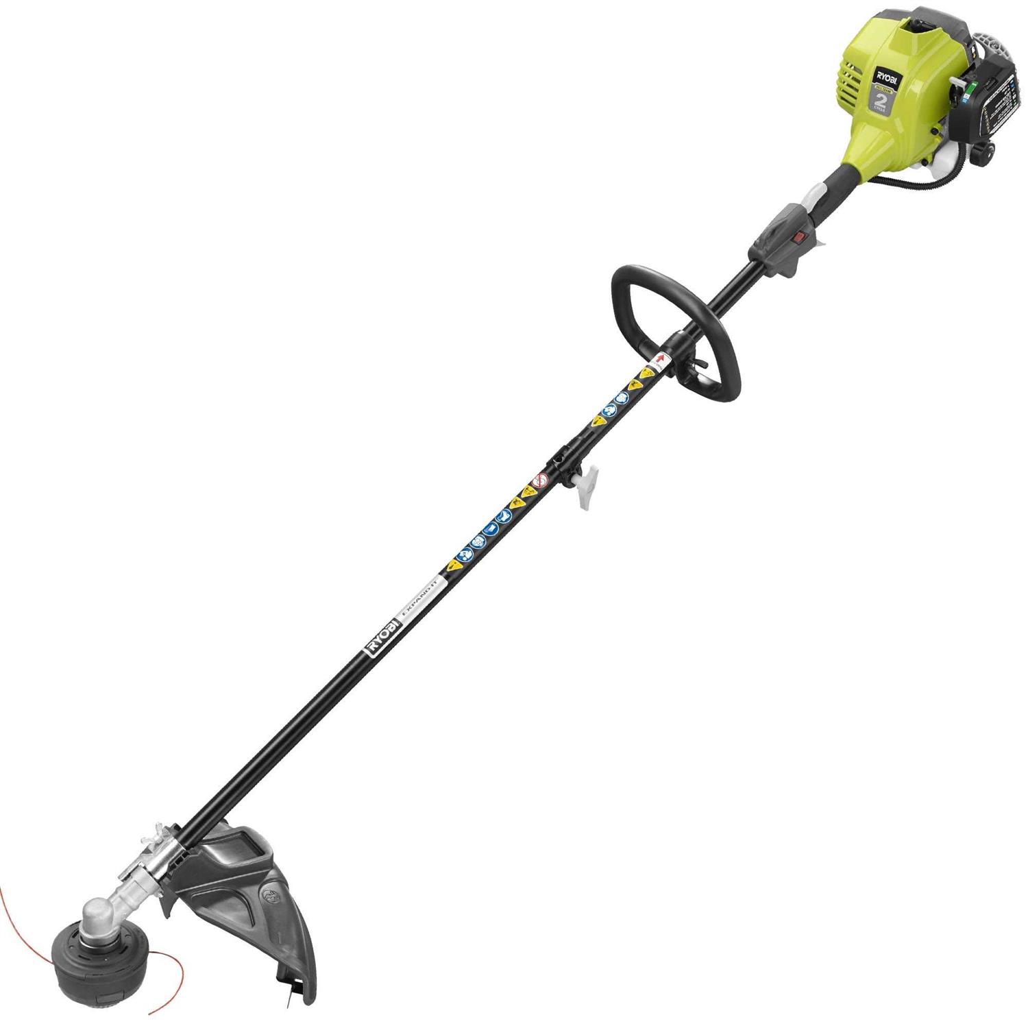 RYOBI RY253SS - Image 4