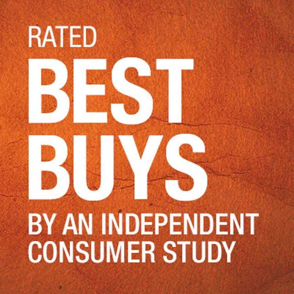 RYOBI RY253SS - Image 5