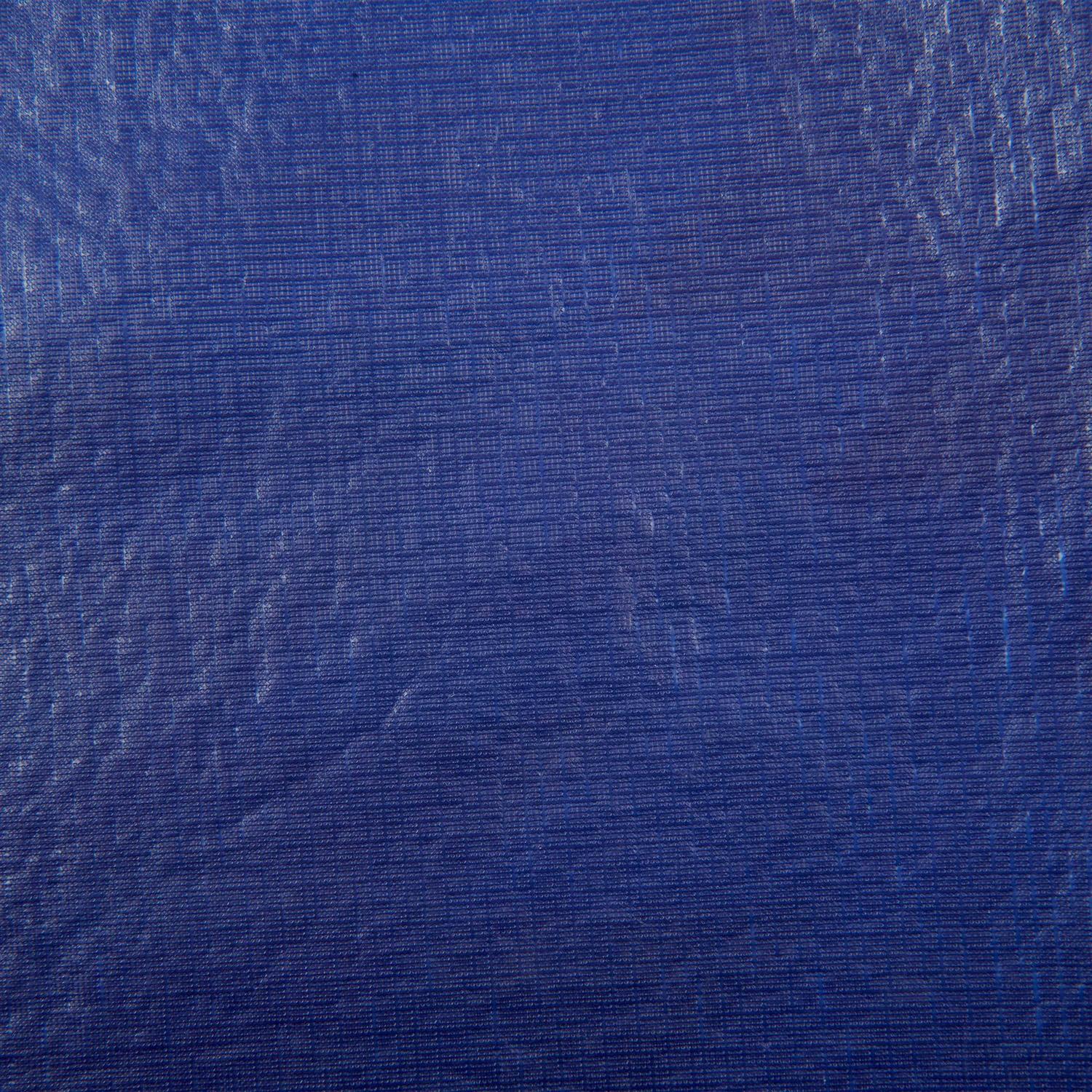 Ozark Trail Outdoor Blanket/Tent Rug Foldable Picnic Camping and Tent Floors - Image 3