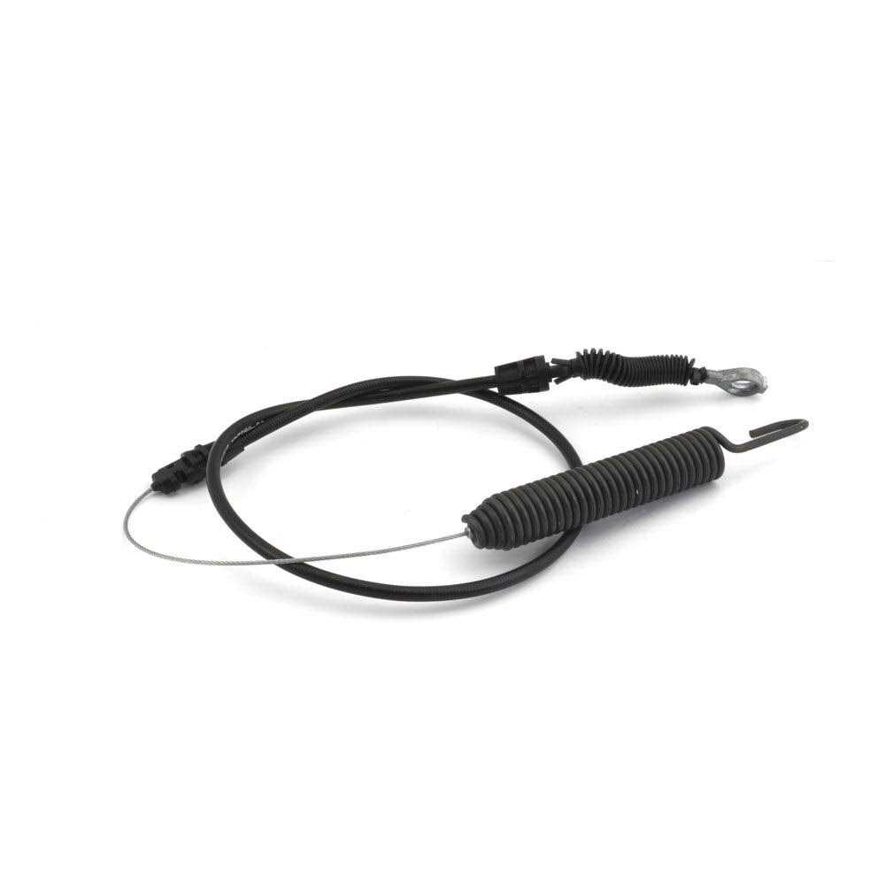 MTD Engagement Cable 946-05124A
