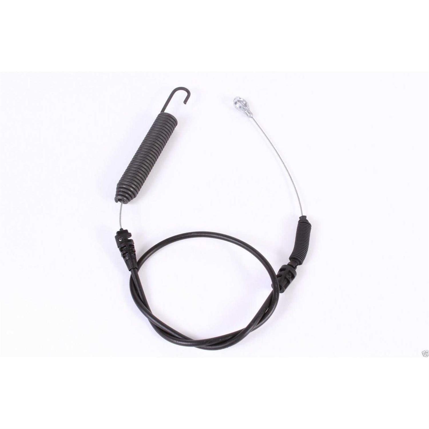 MTD Engagement Cable 946-05124A - Image 5