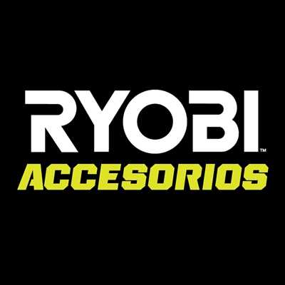Ryobi 1/4 in. x 35 ft. 3,300 PSI Pressure Washer Replacement Hose - Image 3