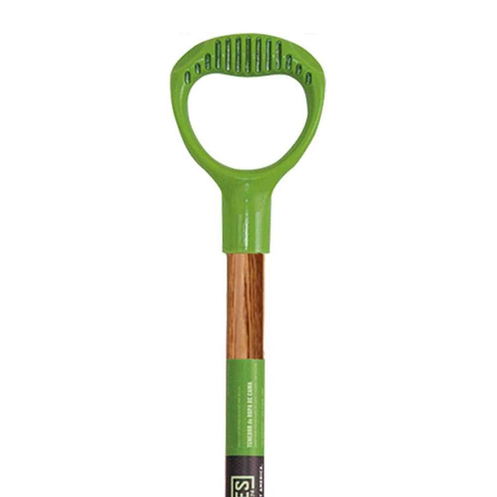 Ames 4-Tine Forged Spading Fork 2916400 - Image 3