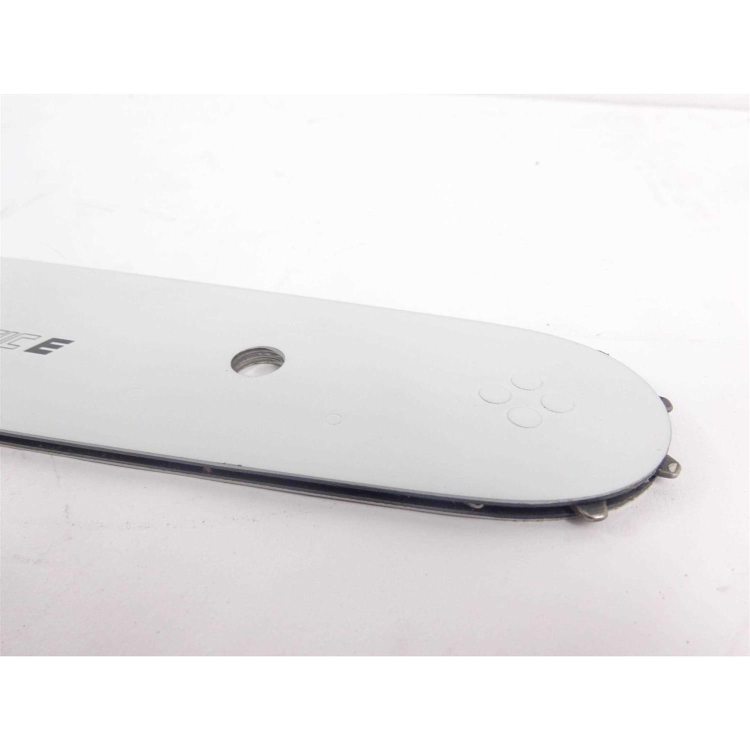 Stihl 14 Rollomatic E Chainsaw Guide Bar - Image 3