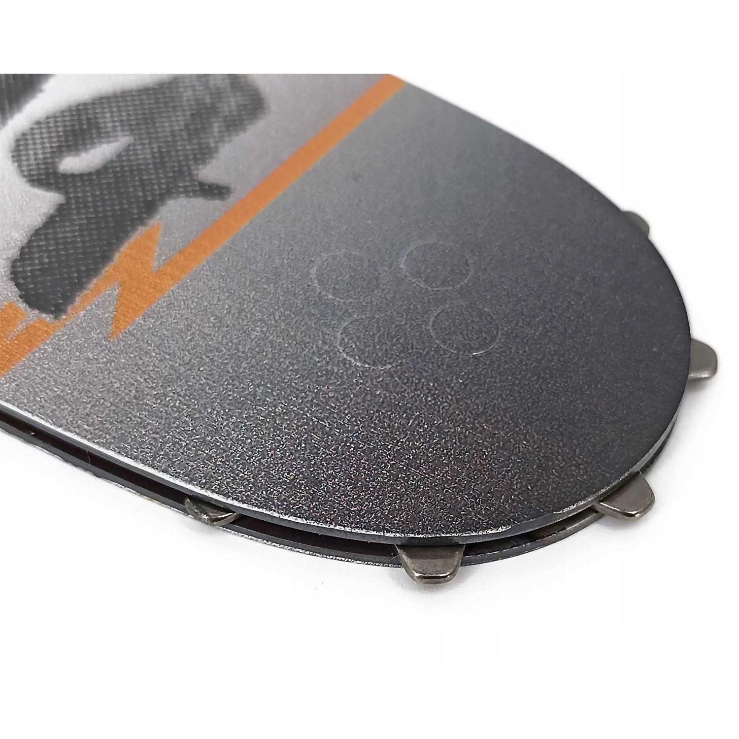 Stihl 14 Rollomatic E Chainsaw Guide Bar - Image 5