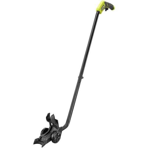 RYOBI Accessory Grass Shear/Shrubber Caddy - Image 4