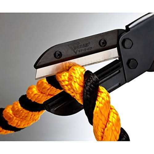 Ronan 401 Multi-Cut 4 Cutter - Image 5