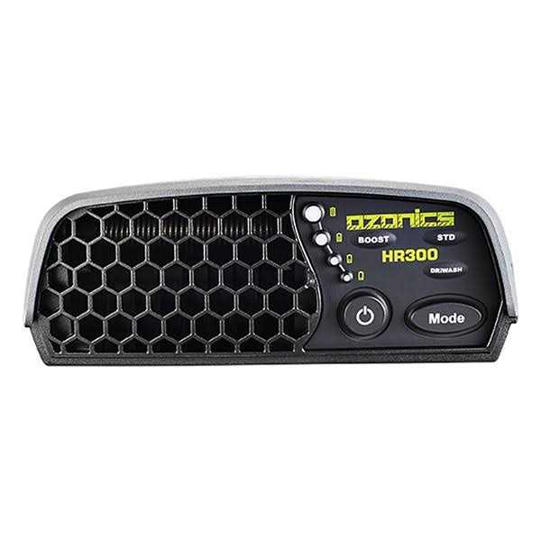 Ozonics HR-300 Scent Elimination Device - Image 3