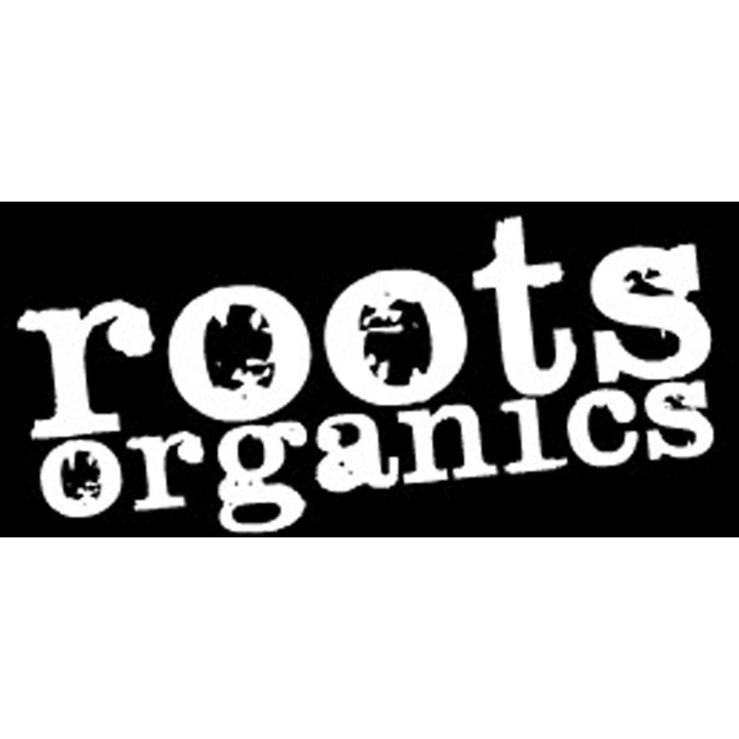Roots Organics Original Potting Soil - Image 4