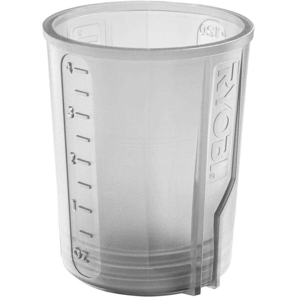 RYOBI ONE+ 18V Cordless Battery 2 Gal. Chemical Sprayer with 2.0 Ah Battery and Charger - Image 3