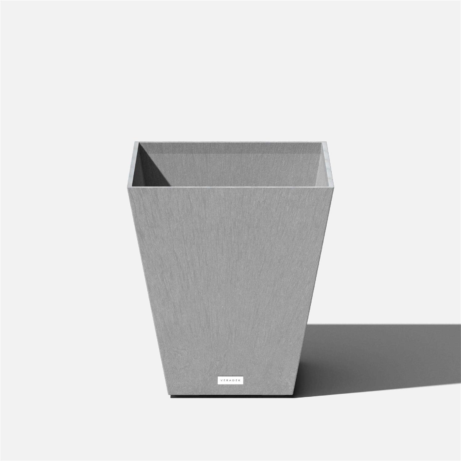 Veradek Nobleton Planter - Image 3