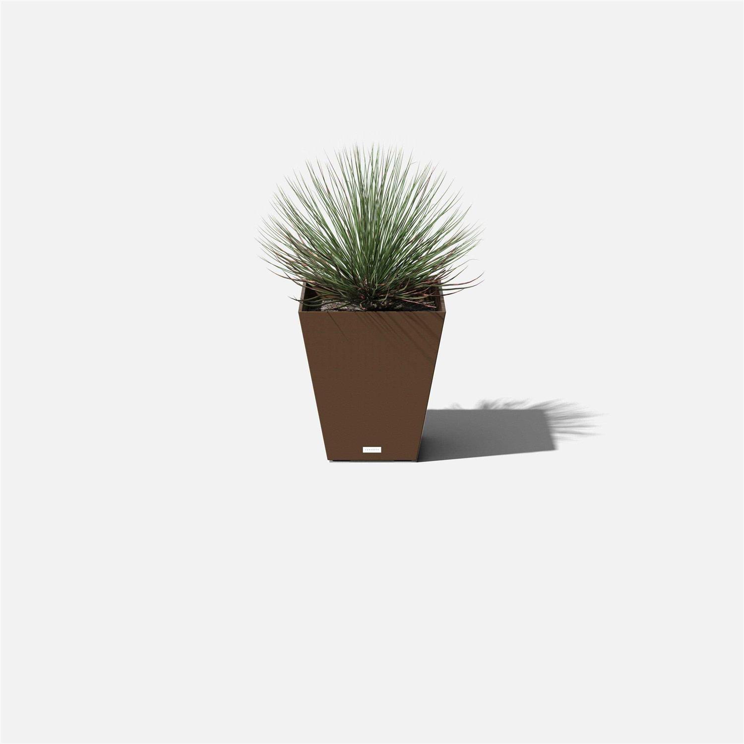Veradek Nobleton Planter - Image 4