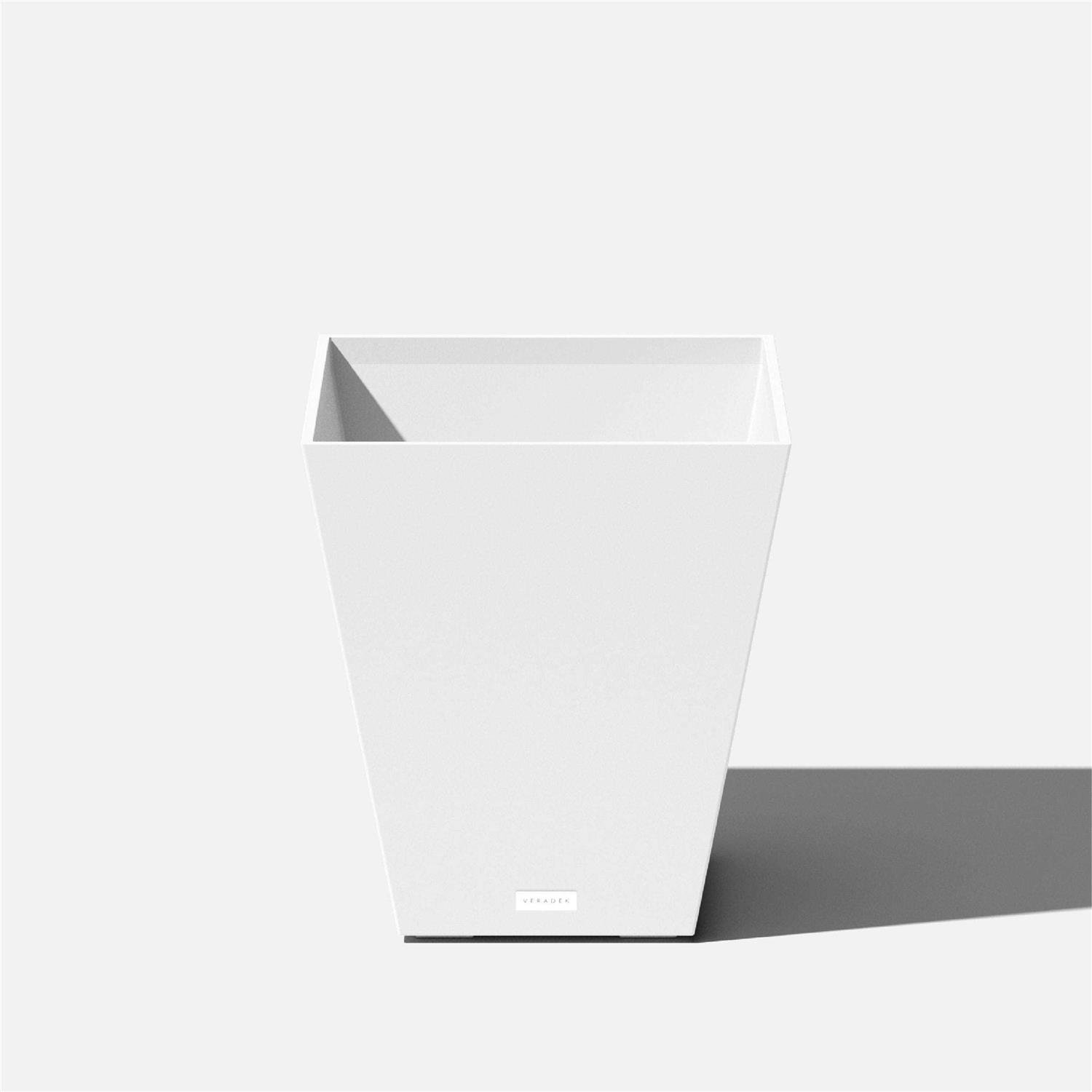 Veradek Nobleton Planter - Image 5
