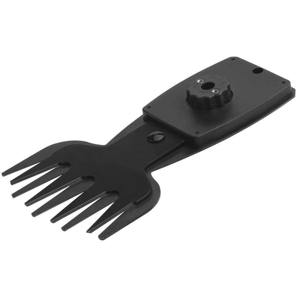 RYOBI Accessory Grass Shear and Shrubber Blade - Image 3