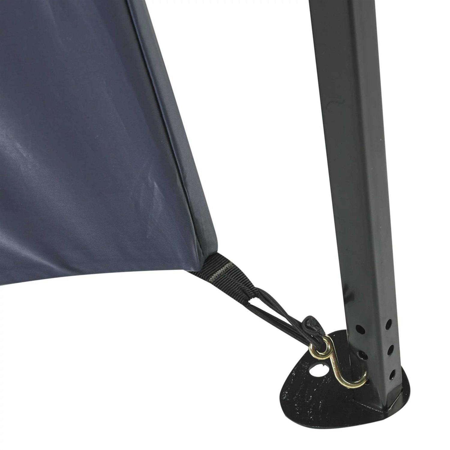 Ozark Trail ConnecTent for Canopy - Image 4