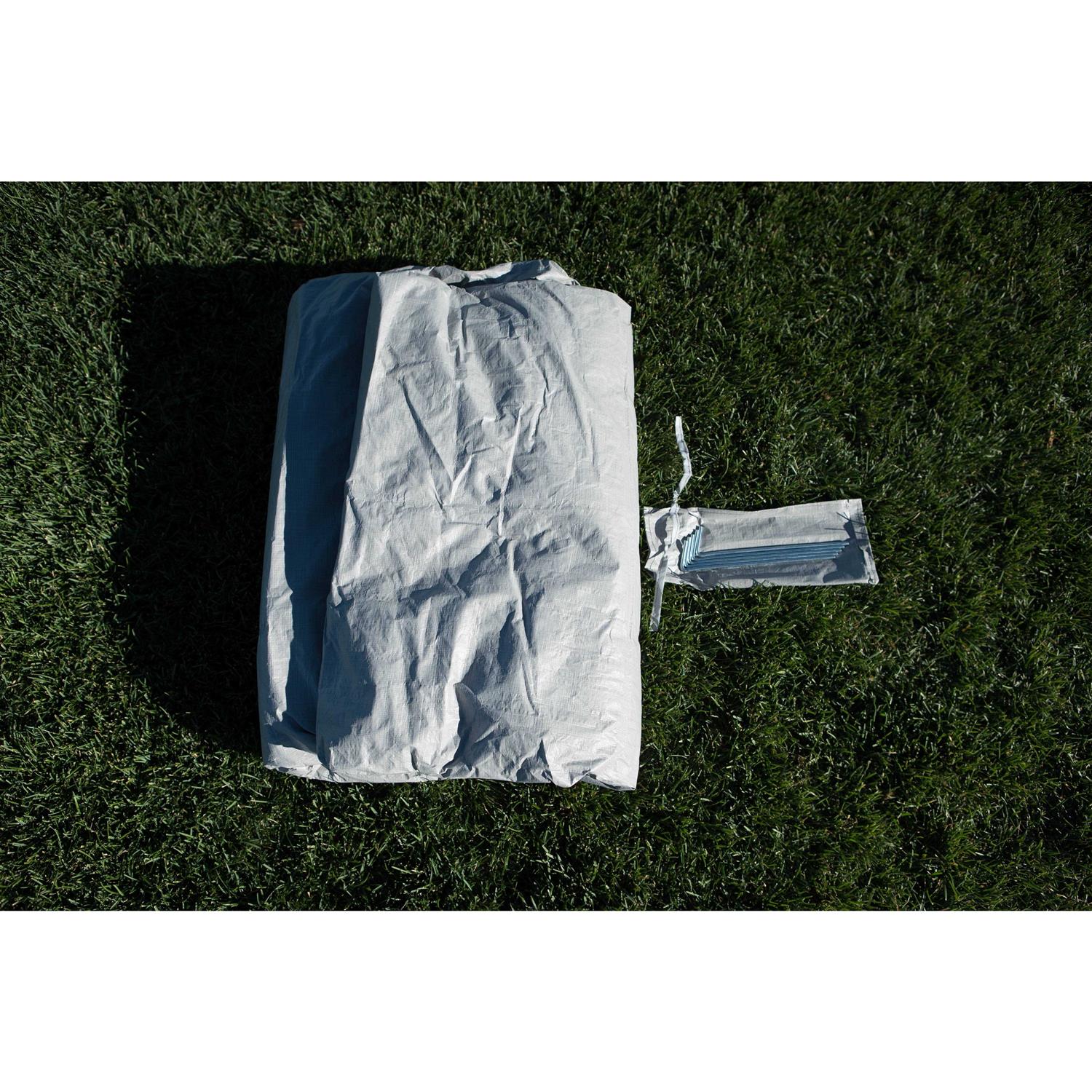 Ozark Trail ConnecTent for Canopy - Image 5