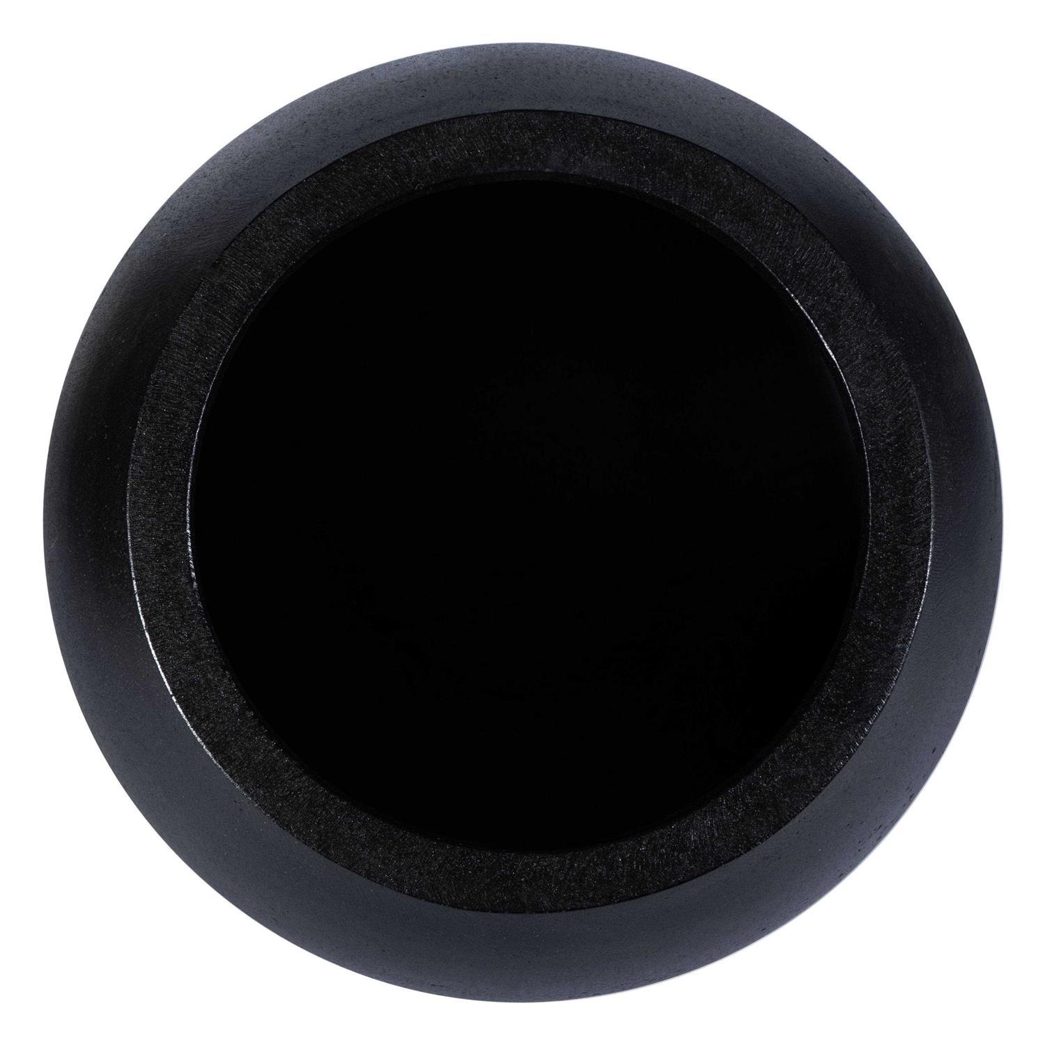 Safavieh Kenslia Planter - Image 3