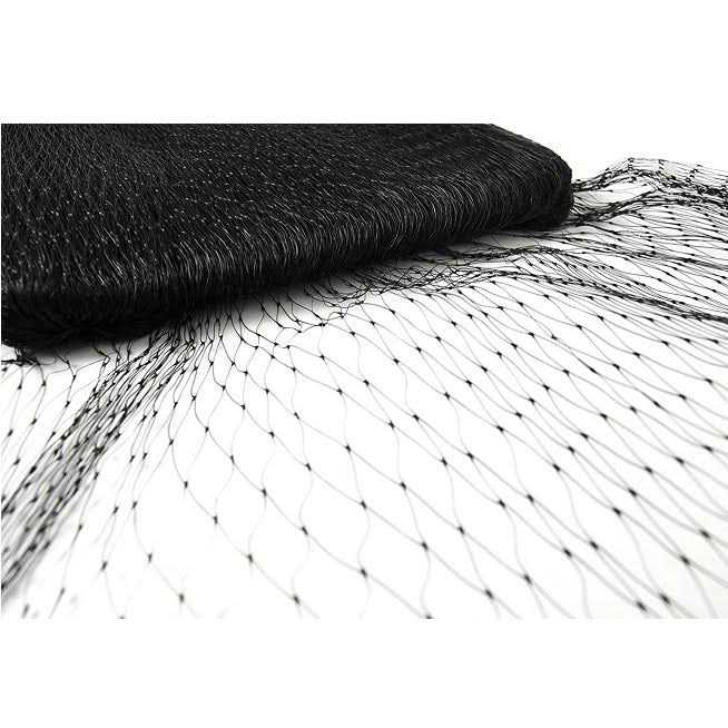 Ross Tree Netting 14 ft x 14 ft - Image 3