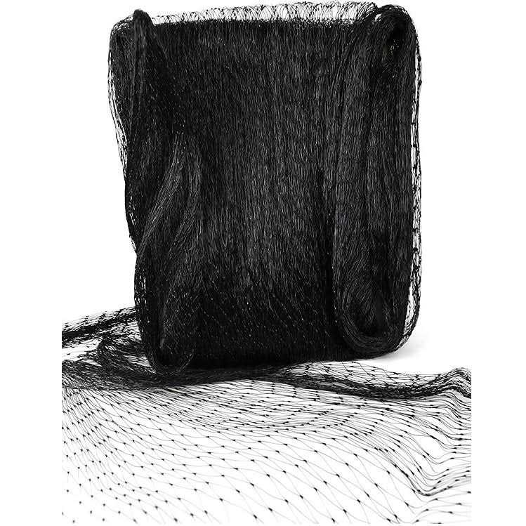 Ross Tree Netting 14 ft x 14 ft - Image 4