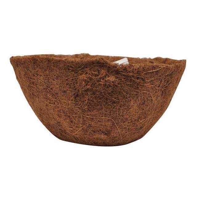 Panacea Coco Fiber Liner - Image 3