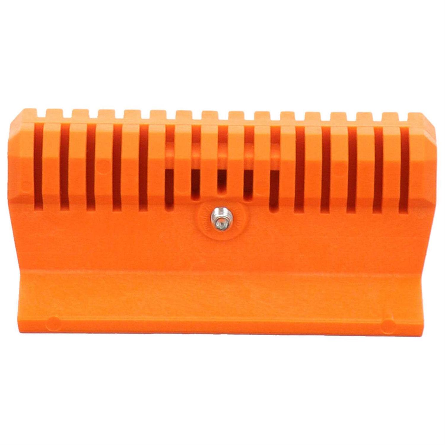 Stihl Guide Bar Dressing Tool - Image 5