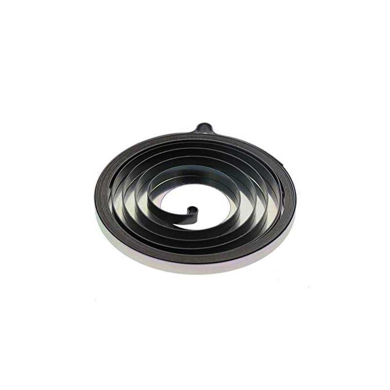 Ryobi 638033001 Trimmer Spring and Container - Image 3