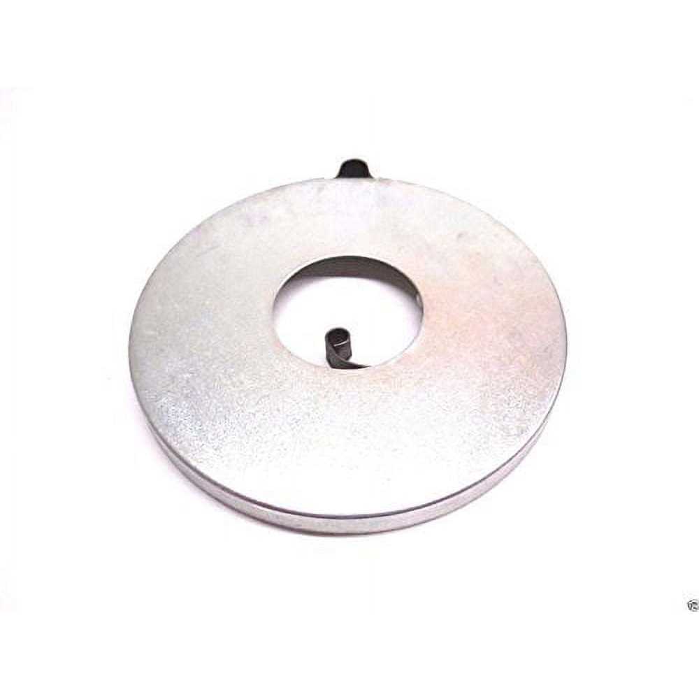 Ryobi 638033001 Trimmer Spring and Container - Image 4