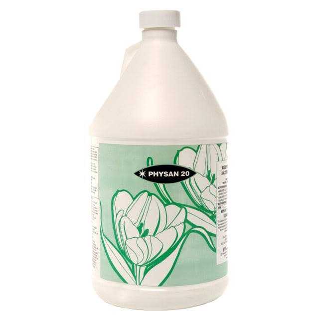 Physan 20 8oz - Image 4