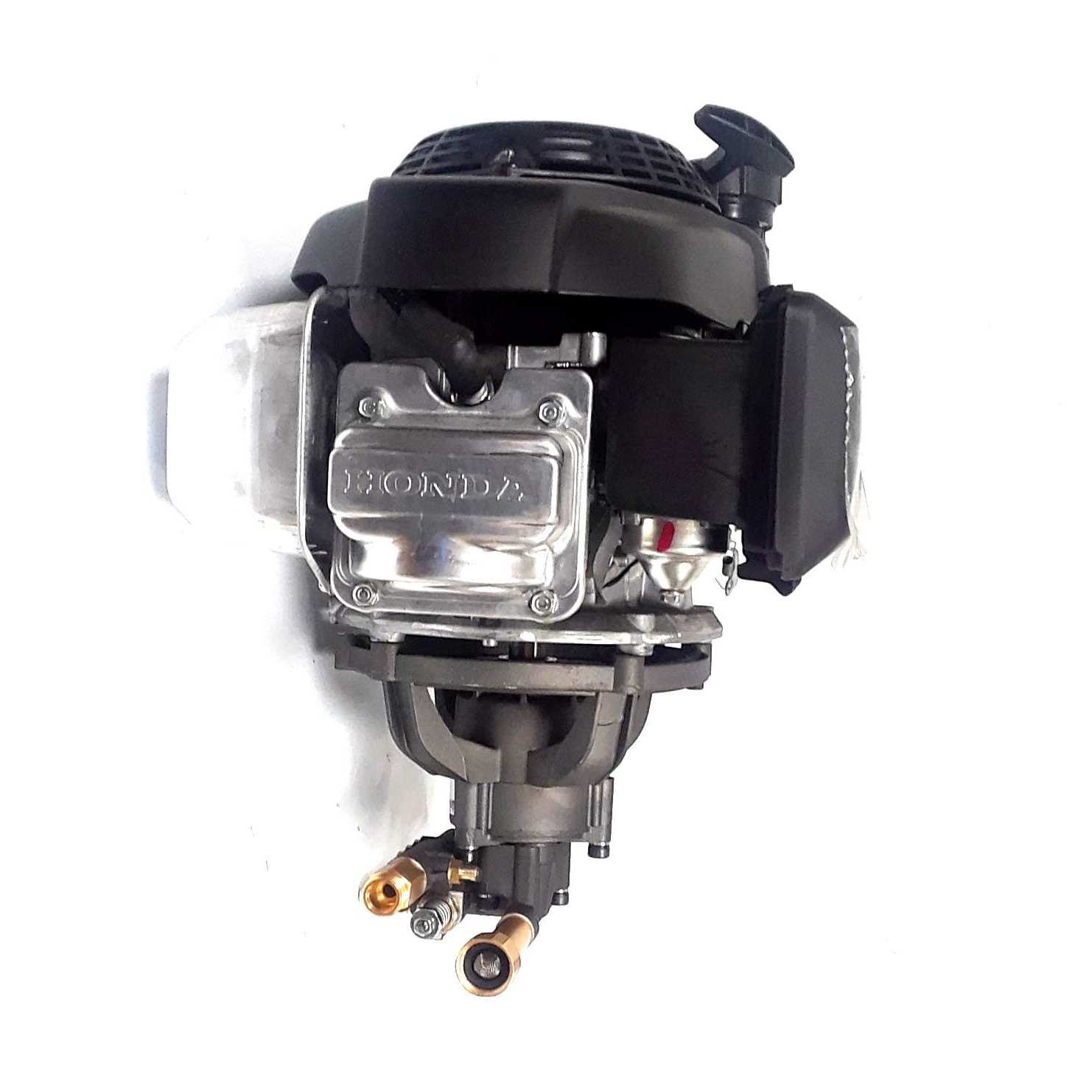 Armor AMR-RMW2.2G24.U Universal Pressure Washer Pump - Image 4
